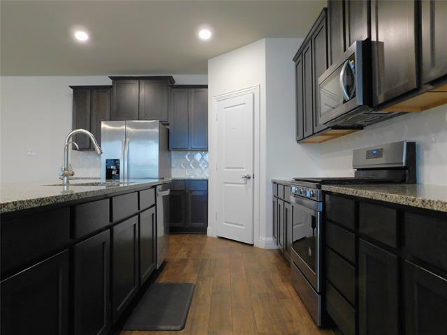 Building Photo - 11008 Culberson Dr