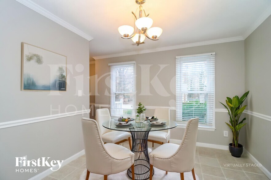 Building Photo - 3302 Sparrowhawk Dr