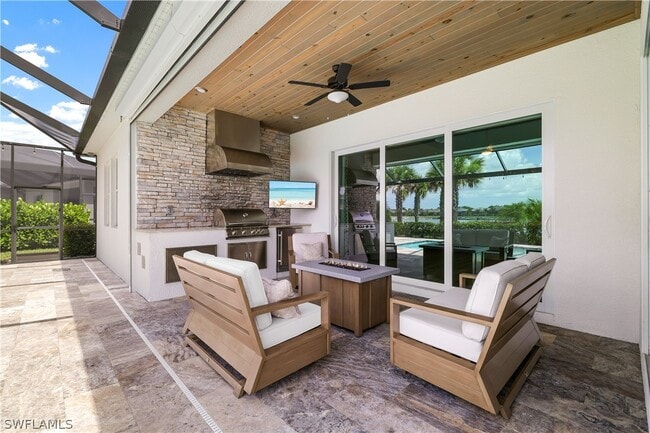 Building Photo - 13528 Blue Bay Cir