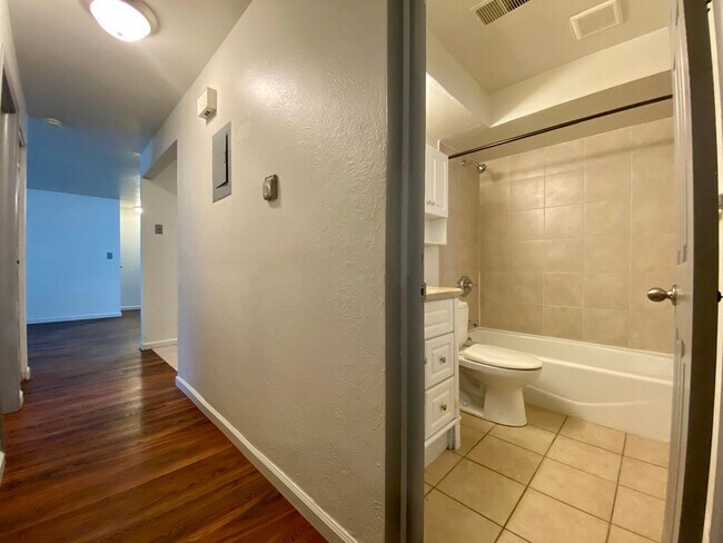 Building Photo - 4160 W 74th Ave