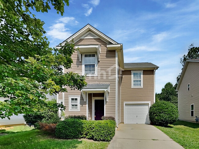 Building Photo - 312 Lameshur Ln