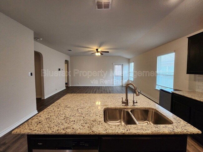 Building Photo - 13229 Needle Grass