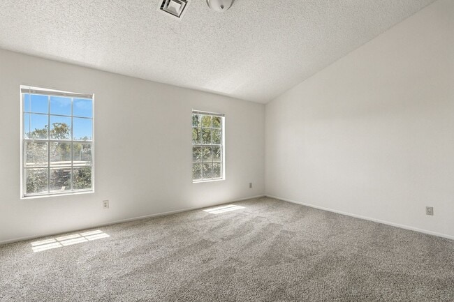 Building Photo - Brand new carpet!