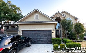 Building Photo - 10419 Avalon Ridge