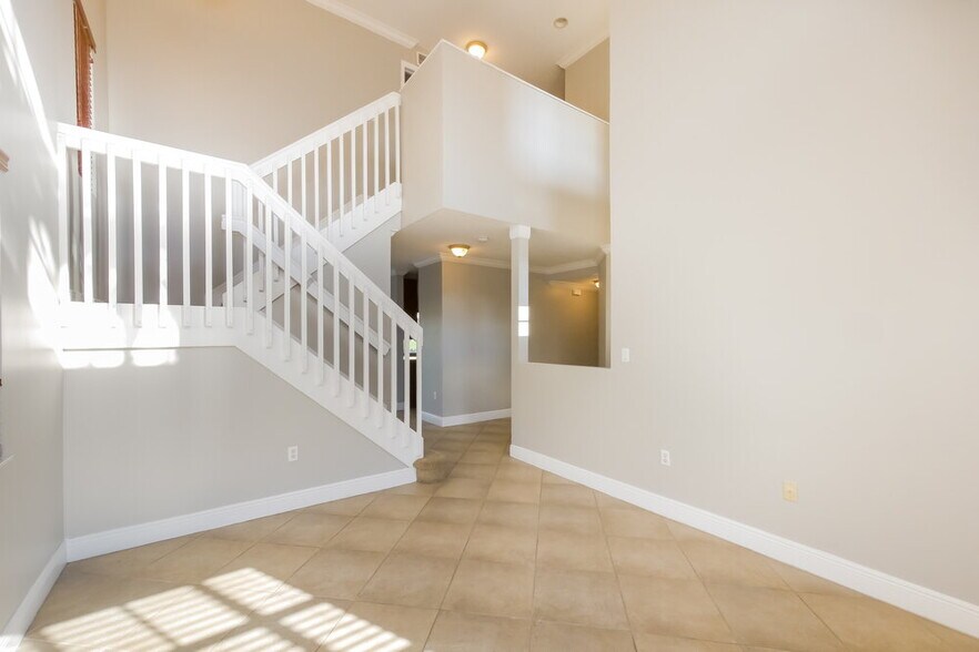 Building Photo - 21101 SW 88th Ct