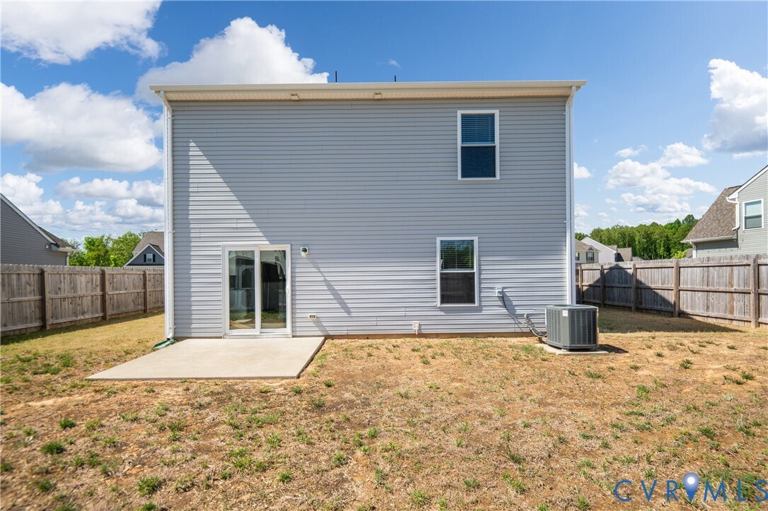 Building Photo - 2854 Meadowview Blvd