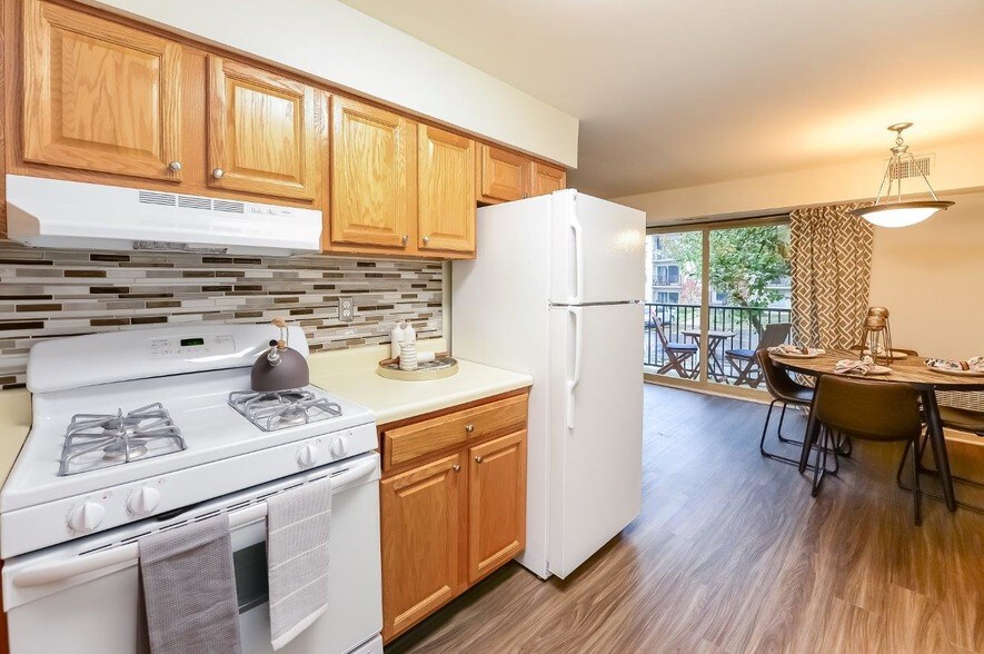 chesterfield apartment homes levittown pa 19056