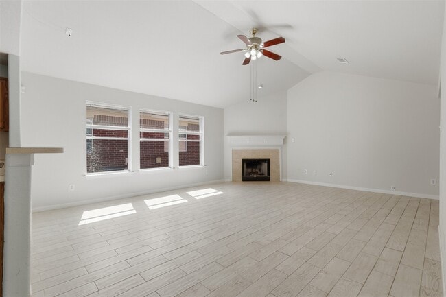 Building Photo - 3206 Rose Quartz Ln