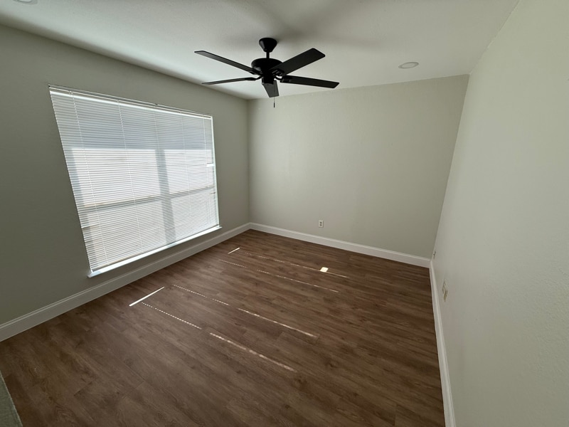 Building Photo - 506 Augustine Dr