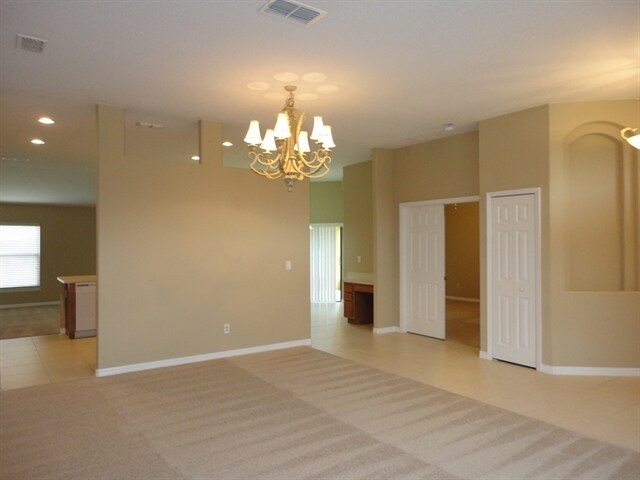 Building Photo - 36708 Alaqua Ct