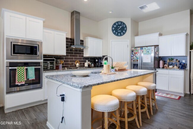Building Photo - 12436 Knightsbridge Dr