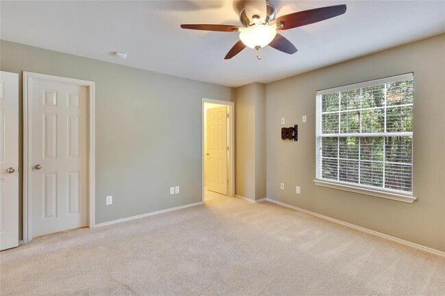 Building Photo - 2212 Melissa Oaks Ln