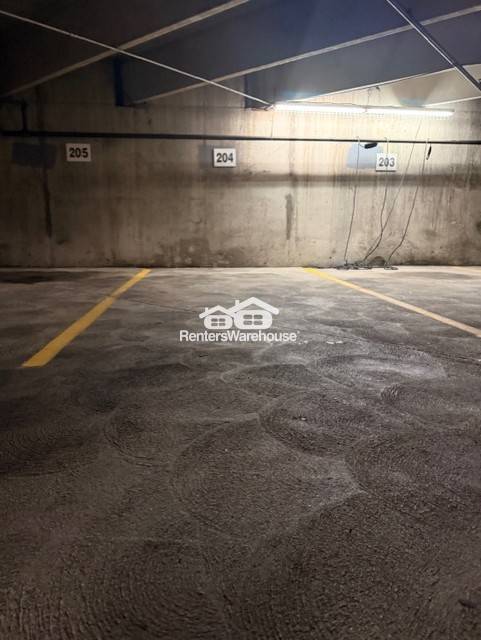 Building Photo - Uptown Condo- Mountain and City Views - Secure Amenity Filled Building - Coming Soon.