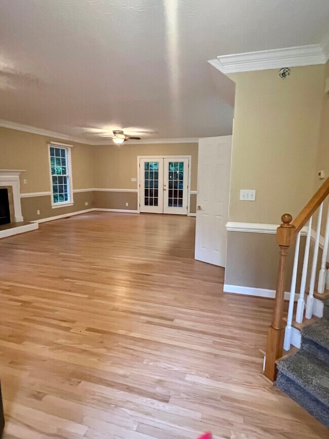 Building Photo - 22232 Haynes Ln