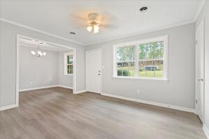 Building Photo - 4106 Cliffwood Ct