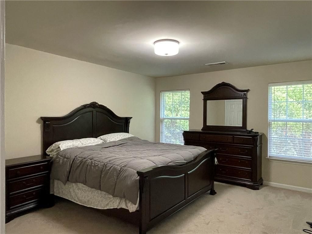 Building Photo - 2167 Meadow Peak Rd