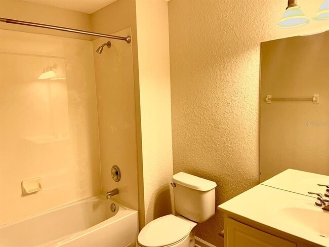 Building Photo - 2341 Stockton Dr