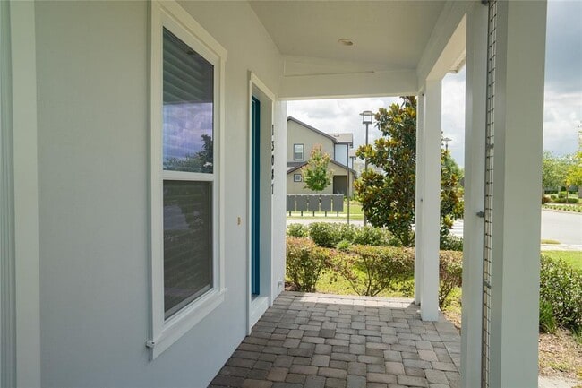 Building Photo - 13087 Salk Way