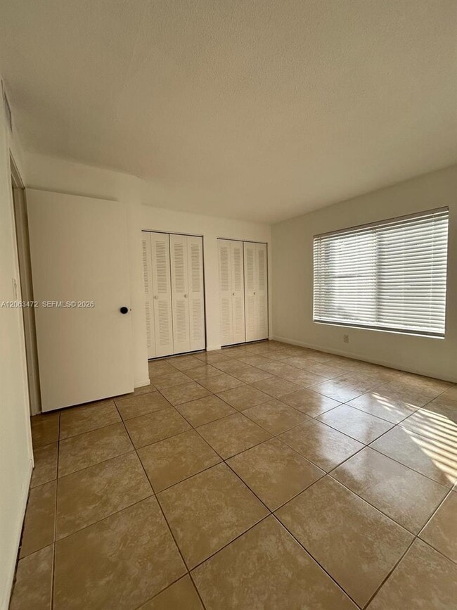 Building Photo - 815 Boynton Beach Blvd