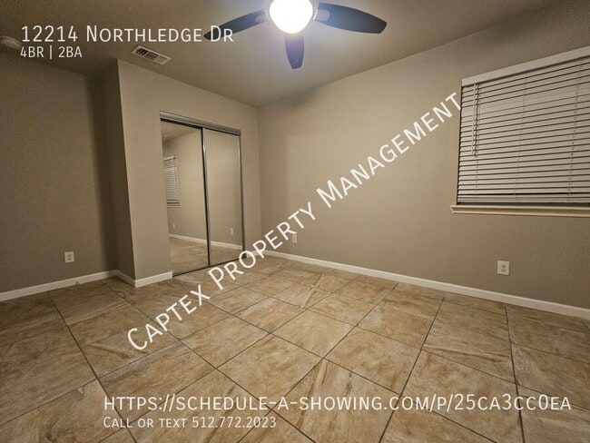 Building Photo - 12214 Northledge Dr