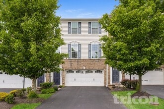 Building Photo - 1133 Bayberry Dr