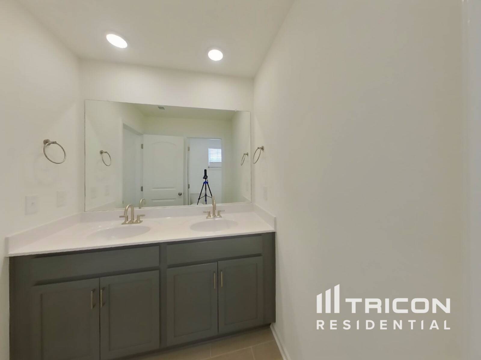 Building Photo - 5311 Carnegie Rd