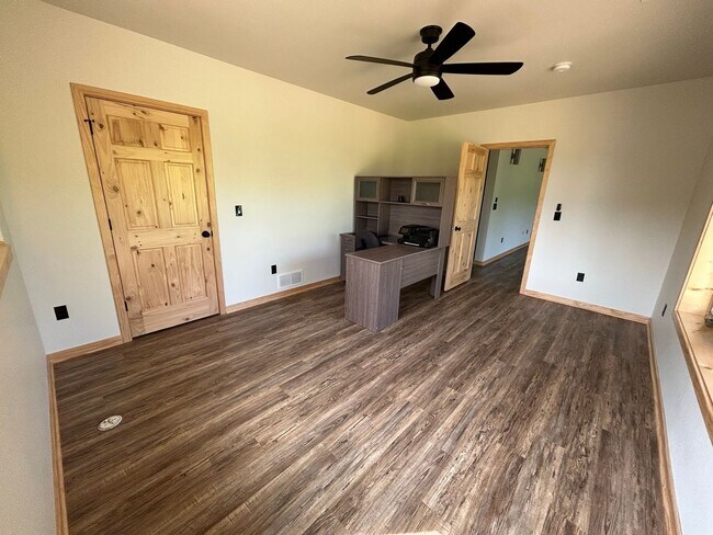 Building Photo - Rent To Own