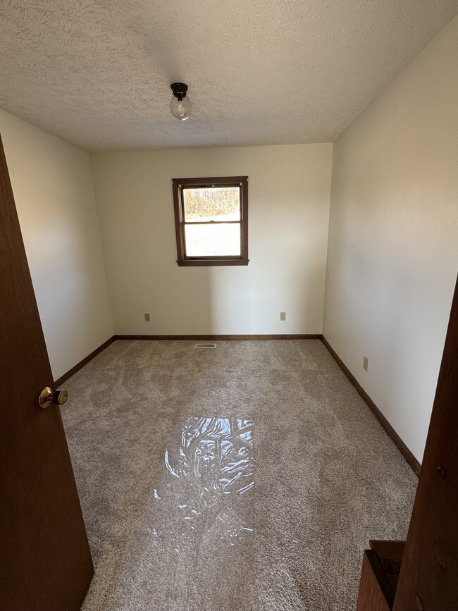 Bedroom 2 - 124 Harrington Hollow Rd