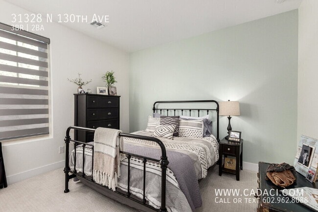 Building Photo - 31328 N 130th Ave