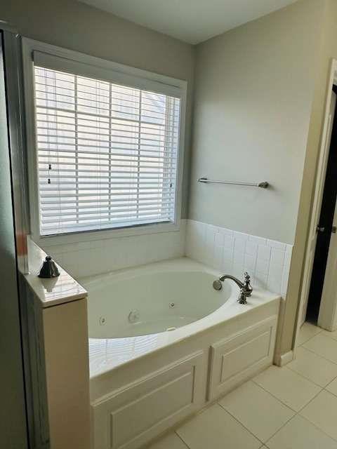 Building Photo - 3999 Elm Trace Dr
