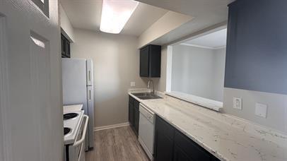 Building Photo - 8337 SW 107th Ave