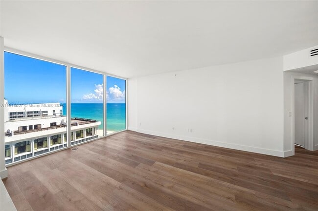 Building Photo - 4779 Collins Ave