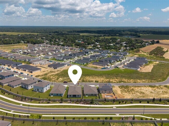 Building Photo - 5157 Green Belt Dr