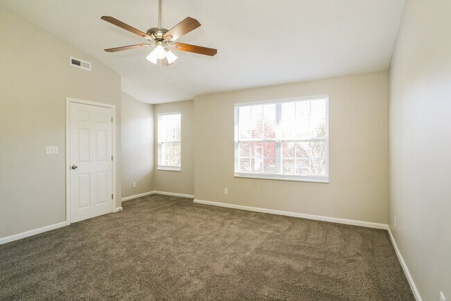 Building Photo - 8430 Bravestone Way