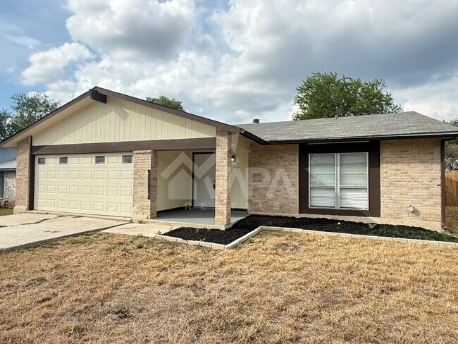 Building Photo - 6819 Laguna Norte
