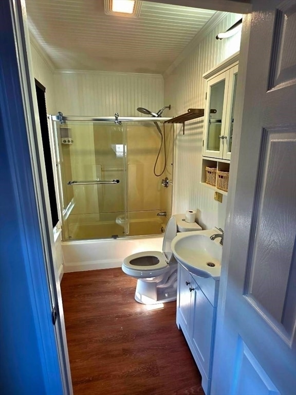 Building Photo - 44 Union St