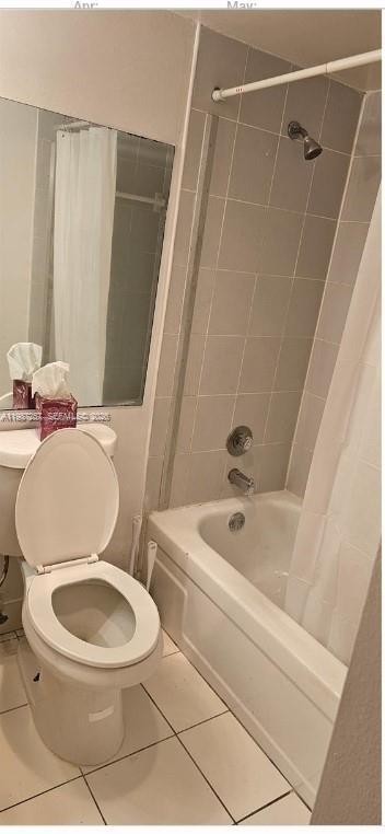 Building Photo - 3301 Spanish Moss Terrace