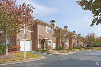 Building Photo - Camden Deerfield