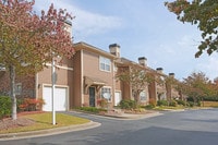 Building Photo - Camden Deerfield