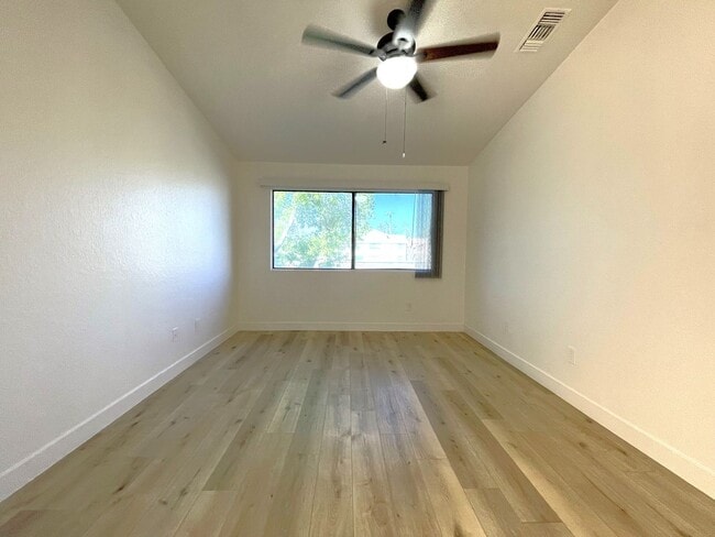 Building Photo - COMING SOON! 2 Bed 2 Bath Condo in Bermuda Dunes!