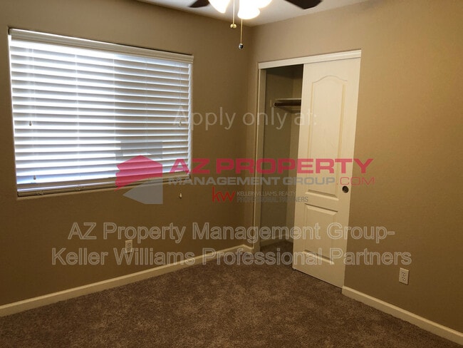 Building Photo - 8035 W Melinda Ln