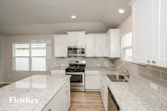 Building Photo - 14914 Bog Mill