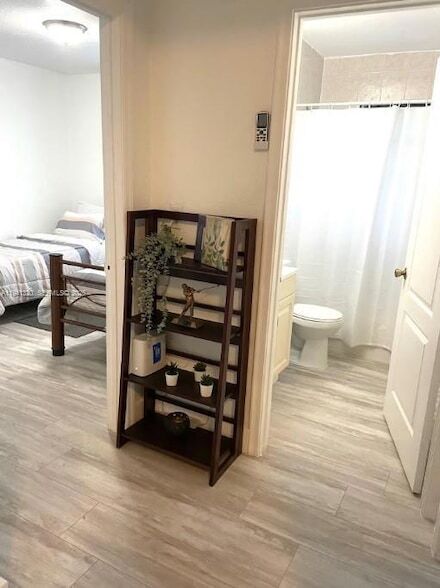 Building Photo - 9076 NW 114th St