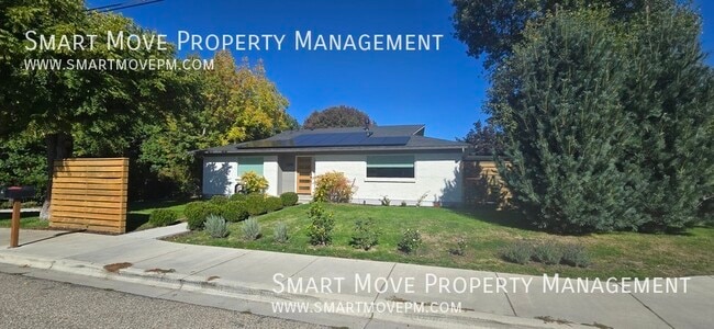 Building Photo - 4298 Catalpa-