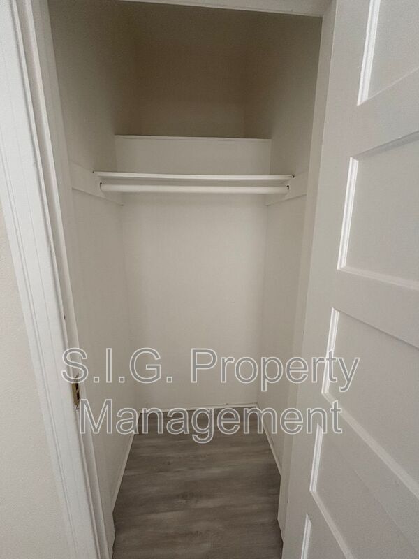 Building Photo - 10544 Floralita Ln