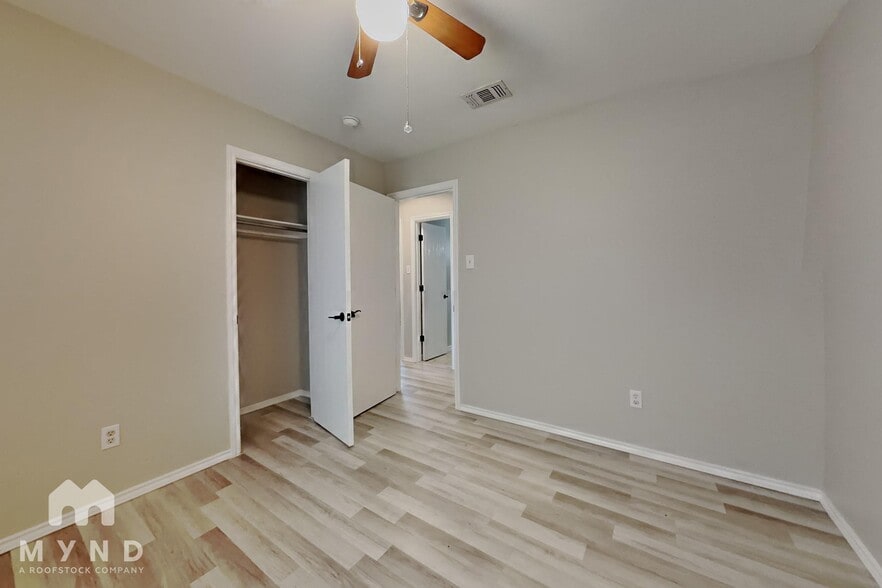 Building Photo - 4041 Salty Marsh
