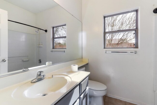 Building Photo - 45099 W Desert Cedars Ln