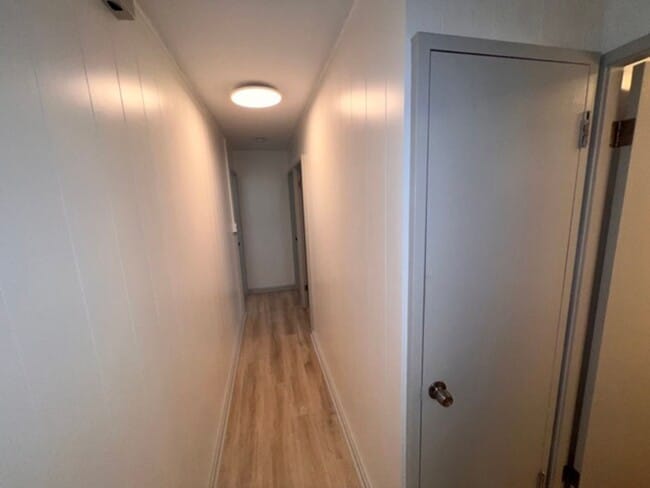 Building Photo - 4/2/3 + Office Space - Single Family Home ...