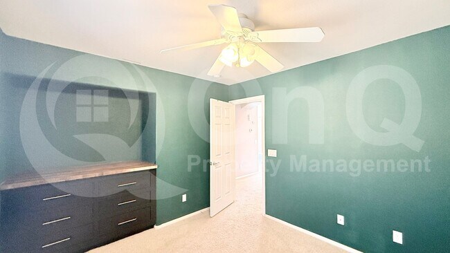 Building Photo - 12675 S 175th Ave