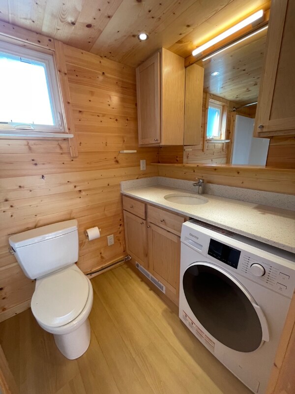 Building Photo - 11008 US-301